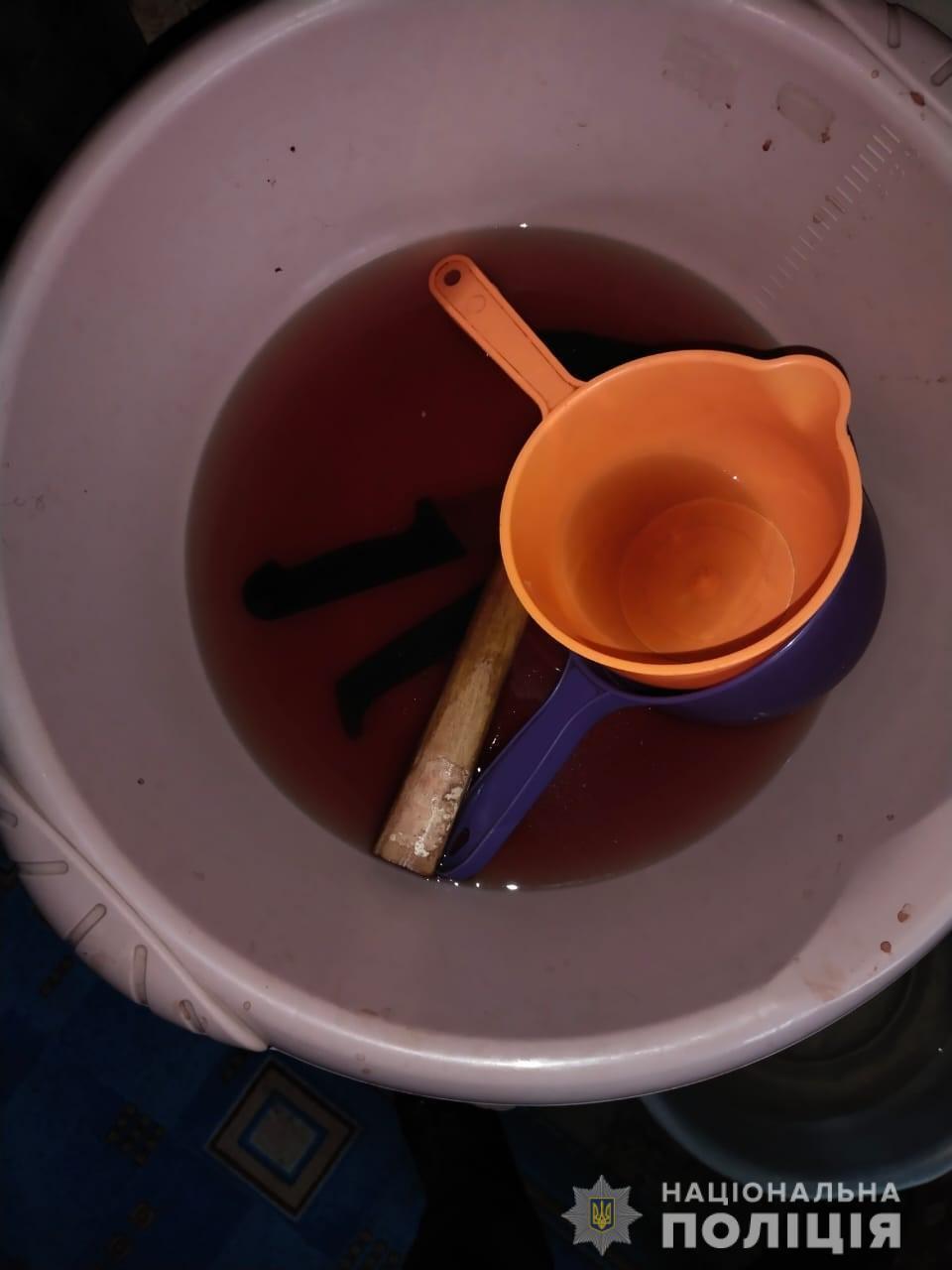 Вещественные доказательства dqxikeidqxitkant