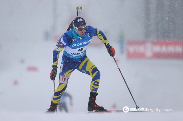 Прима провалился на стрельбе dqxikeidqxiqqeant