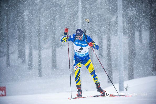 Артем Прима