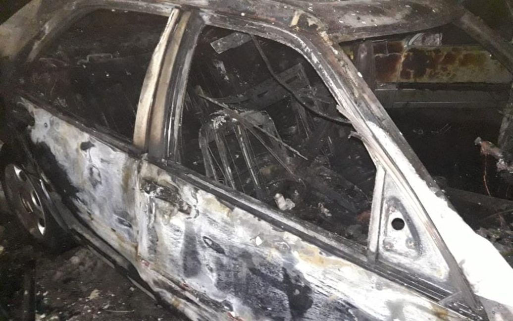 © dqxikeidqxiqqeant