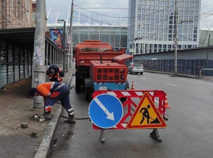        "". dqxikeidqxitkant