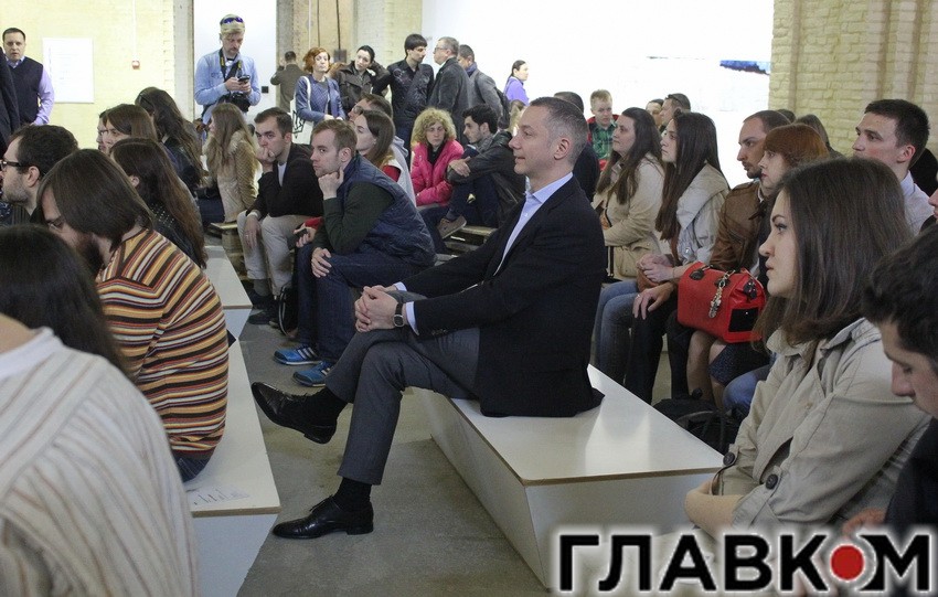   (:  , «») dqxikeidqxiqqeant