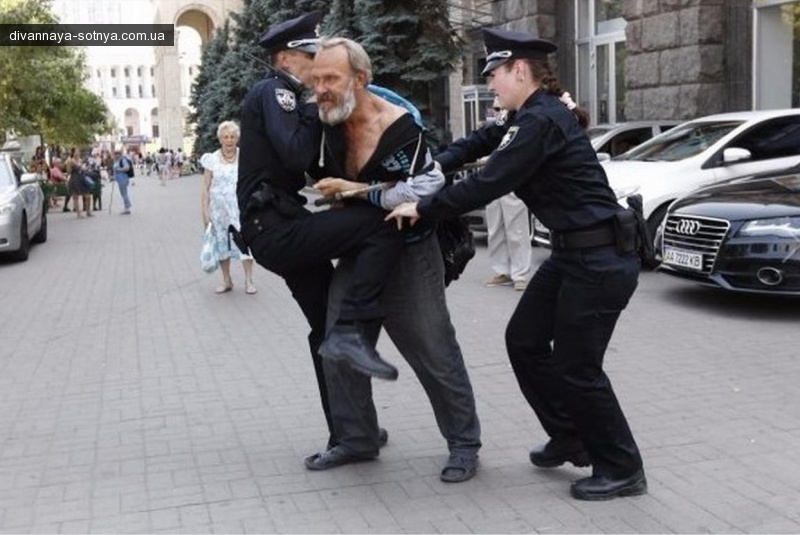 : http://divannaya-sotnya.com.ua   dqxikeidqxitkant