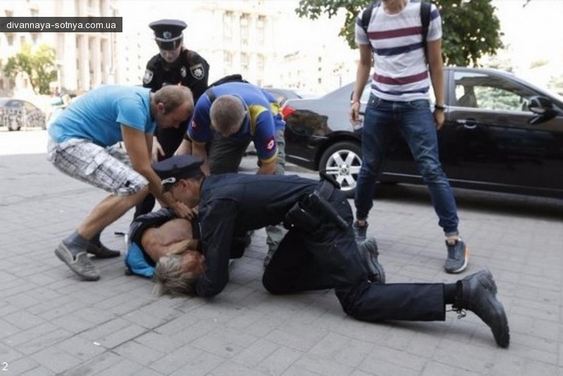 : http://divannaya-sotnya.com.ua  