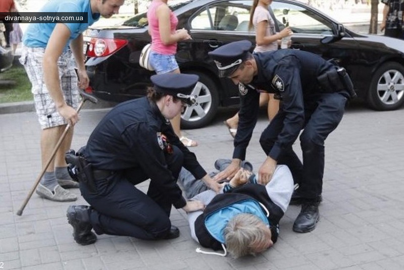 : http://divannaya-sotnya.com.ua  