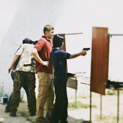 293035 dqxikeidqxiqqeant