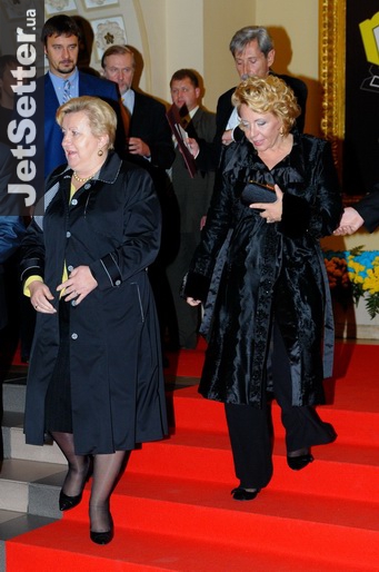 Вера Ульянченко и Катерина Чумаченко dqxikeidqxiqqeant