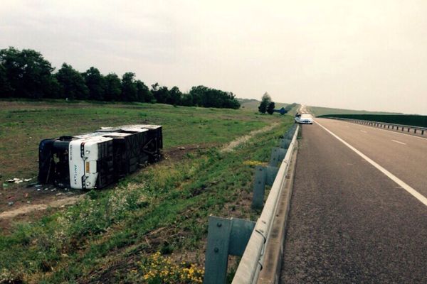 (1) dqxikeidqxiqqeant