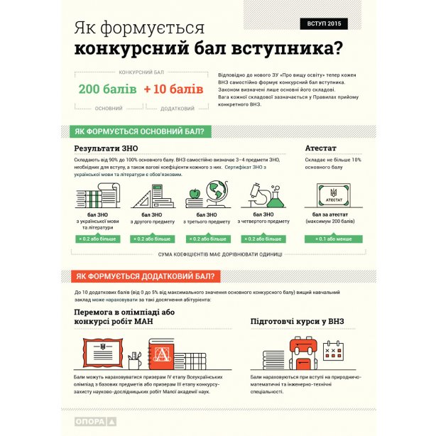  _5 dqxikeidqxiqqeant