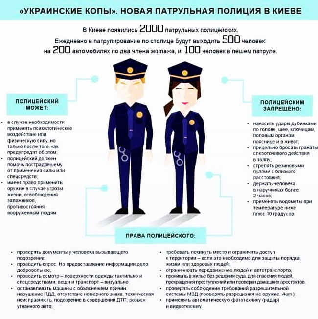  ,      dqxikeidqxiqqeant