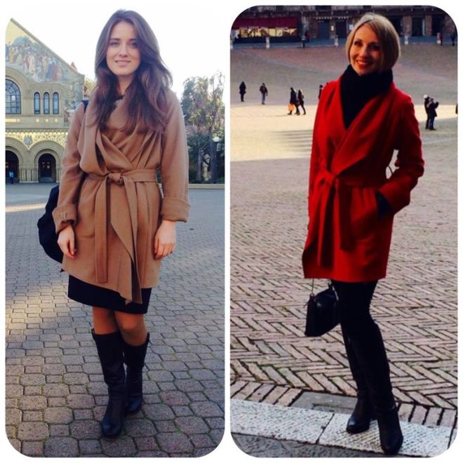 300979 dqxikeidqxitkant