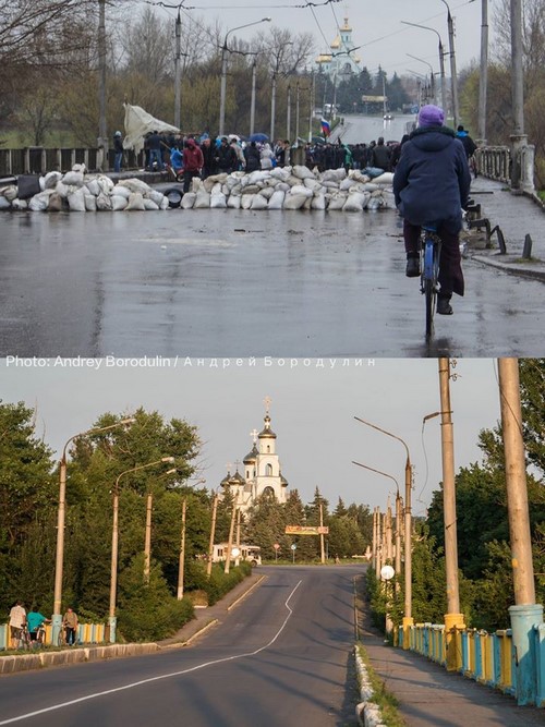 11053385_10207003258229704_2817887773241566467_o (1)