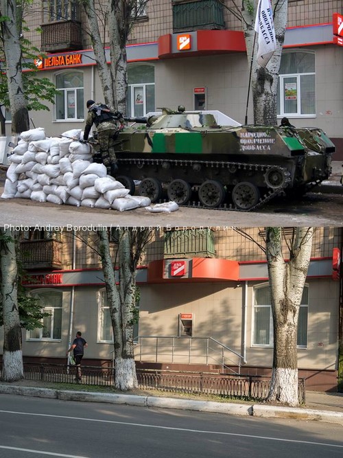 11666181_10207003259069725_6339869579067699025_n