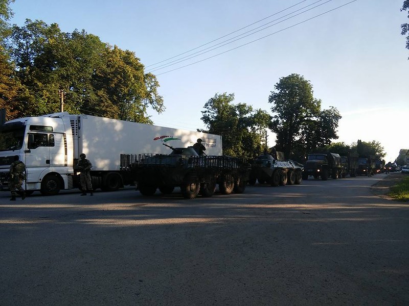 колонна 1 dqxikeidqxiqqeant