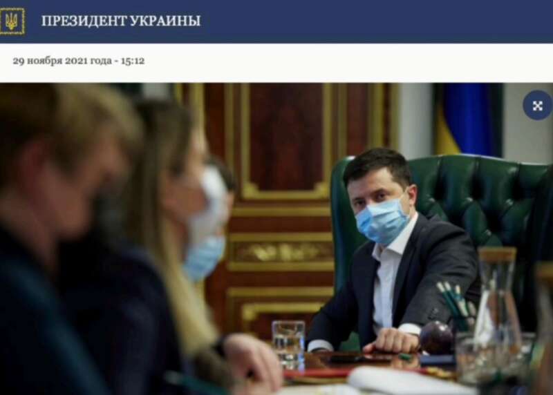 Фото Зеленского dqxikeidqxiqqeant