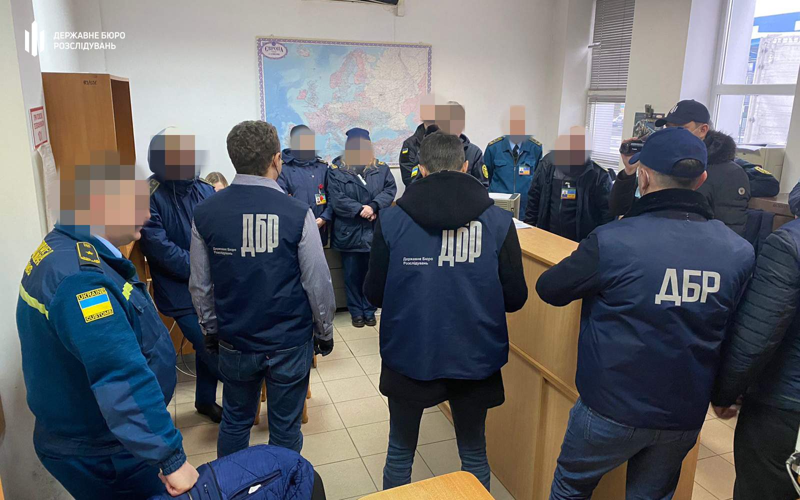     ,    dqxikeidqxitkant