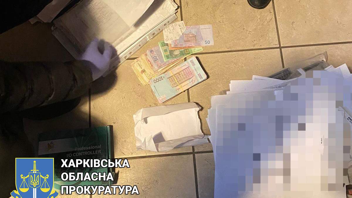 Турагентство продавало фейковые ПЦР-тесты dqxikeidqxitkant