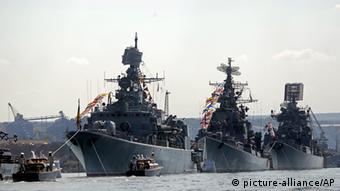     , 2010  dqxikeidqxiqqeant