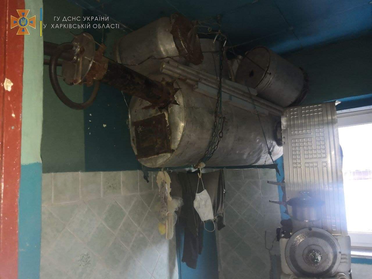     ’ dqxikeidqxitkant