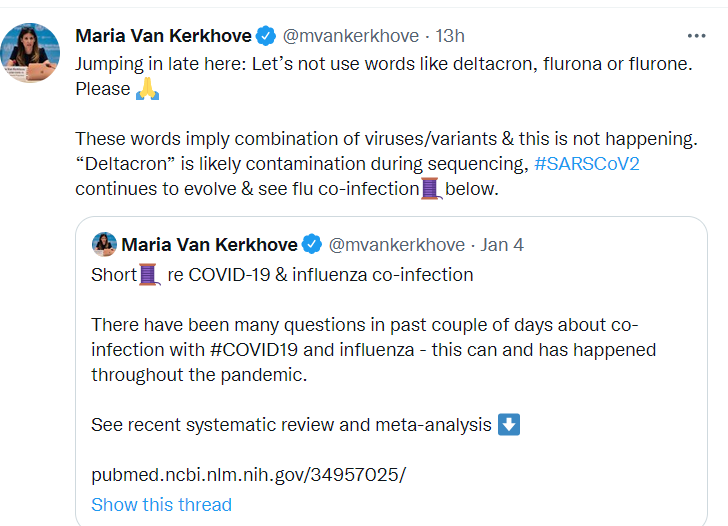 ""       dqxikeidqxitkant