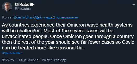     .   dqxikeidqxitkant