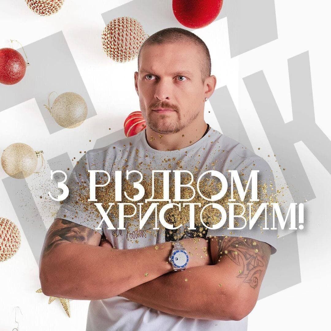 Александр поздравляет dqxikeidqxitkant