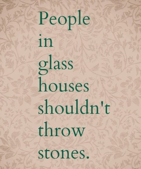 Цитата Стивенсона