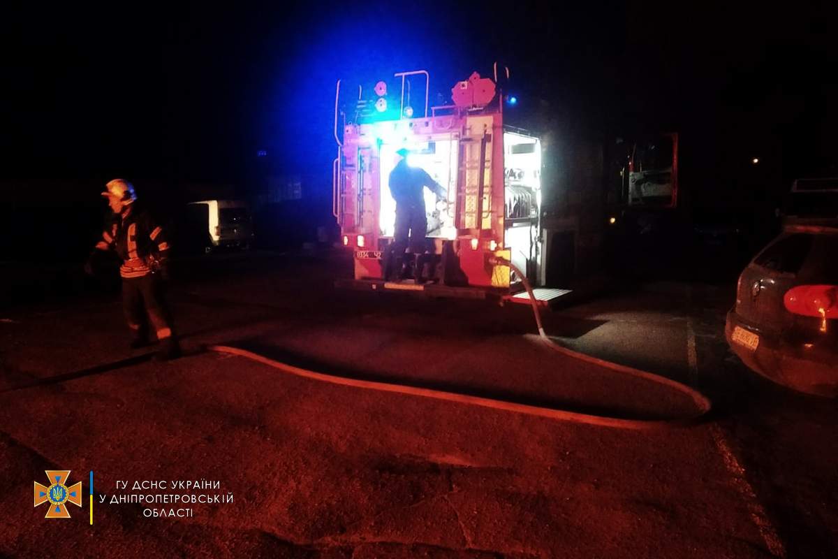    Chevrolet dqxikeidqxiqqeant