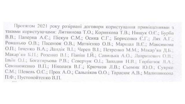 Прінт-скрин dqxikeidqxitkant