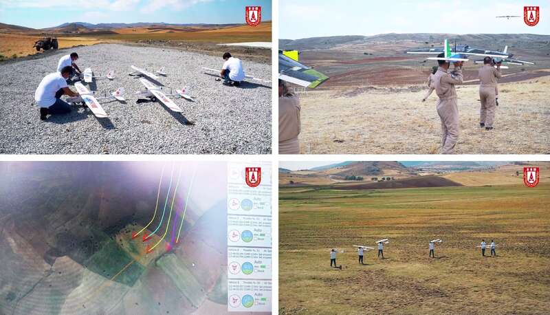  2020       . dqxikeidqxitkant