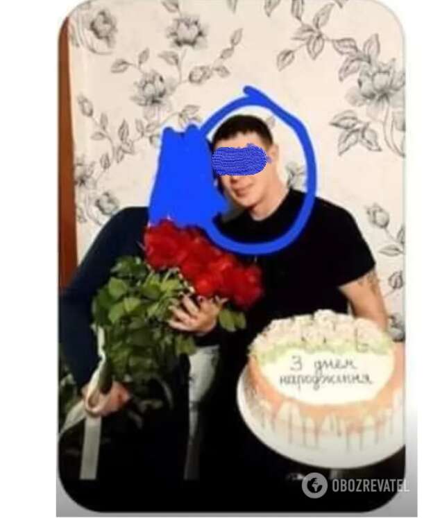   ,  30 . dqxikeidqxitkant