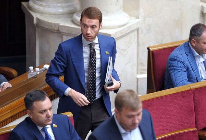  :     2021   99%   .       dqxikeidqxitkant