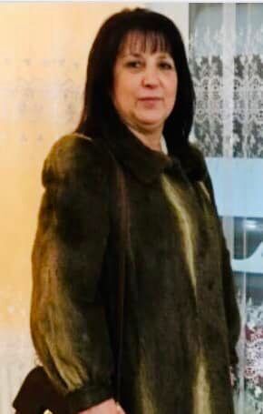 Умерла медсестра, пострадавшая в результате пожара в COVID-реанимации на Прикарпатье dqxikeidqxitkant