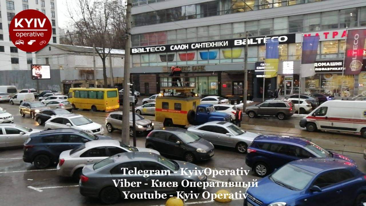 наслідки негоди у Києві наслідки негоди у Києві dqxikeidqxitkant