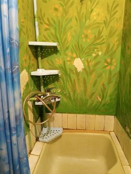 Так выглядит квартира за 6 тысяч dqxikeidqxitkant