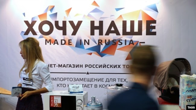   ""  "-" dqxikeidqxiqqeant