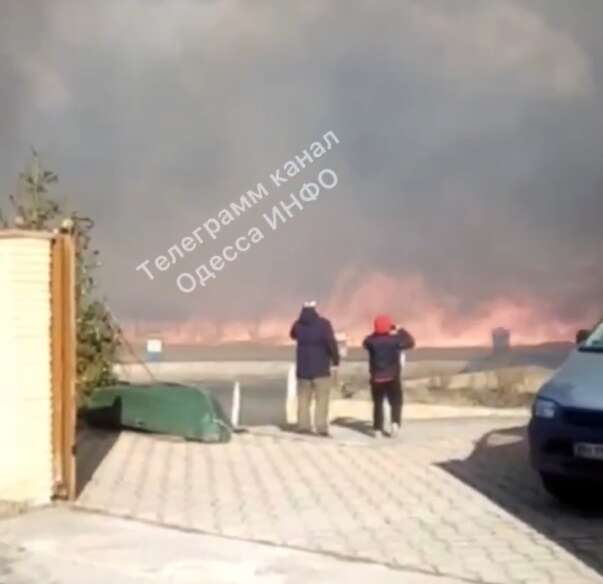 Источник: https://t.me/odessa7kanal dqxikeidqxiqqeant