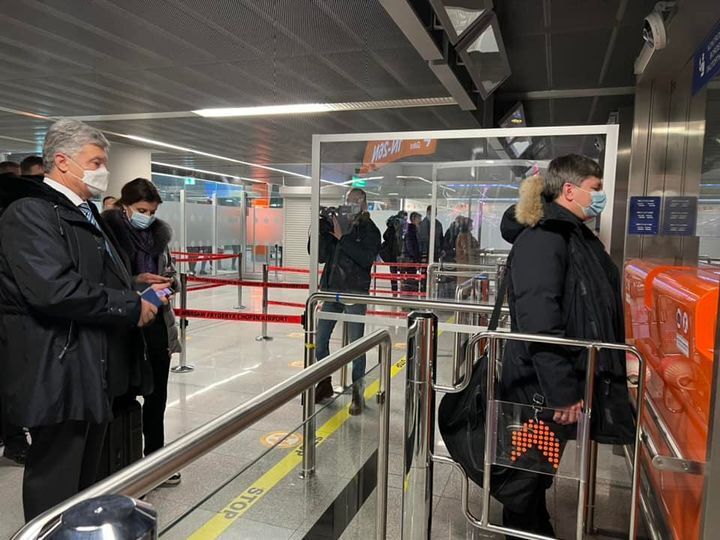    :       . ,     dqxikeidqxitkant