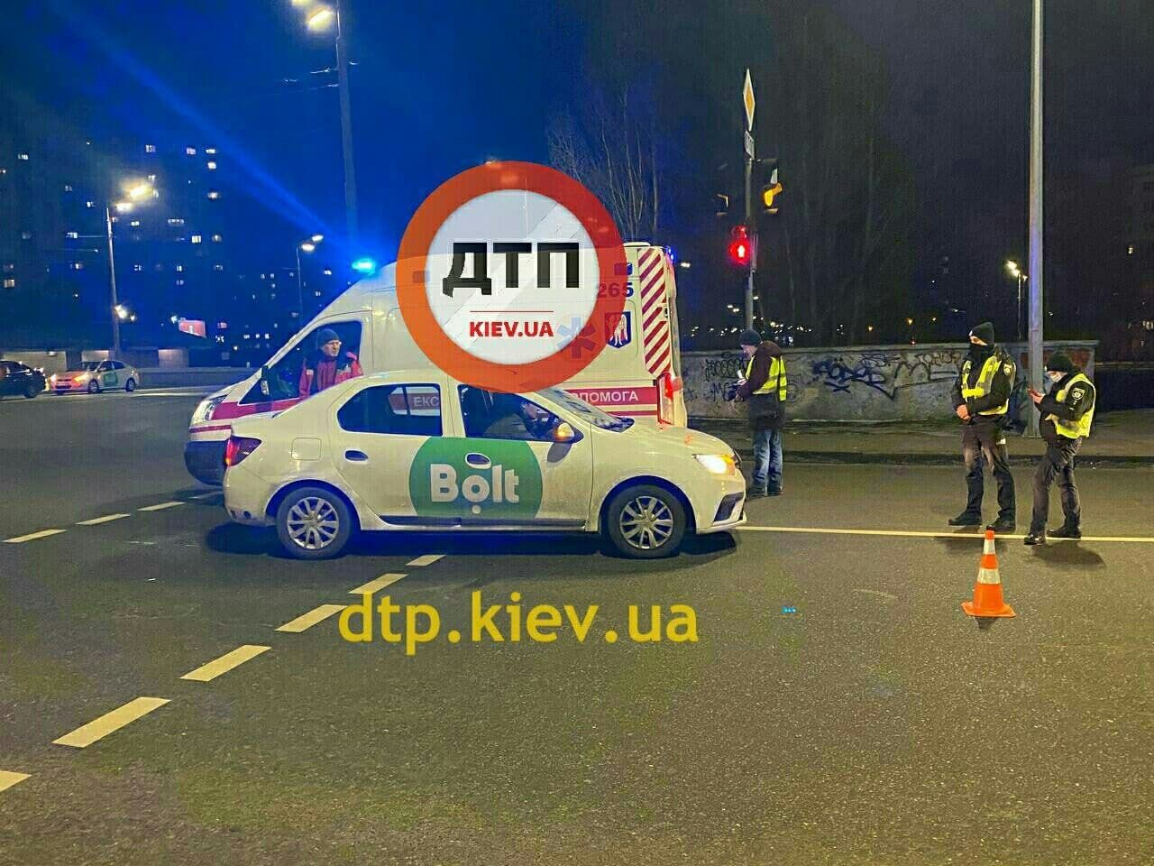 Авария произошла на улице Оноре де Бальзака. dqxikeidqxiqqeant