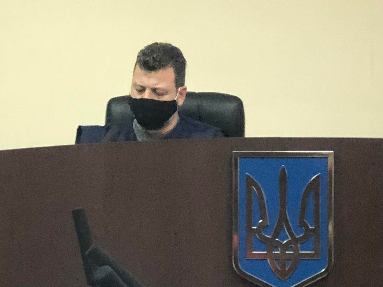 Печерский суд начал рассмотрение ходатайства об избрании меры пресечения Порошенко 02 dqxikeidqxiqqeant