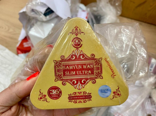 КиевВласть - Новости Киева и области dqxikeidqxitkant