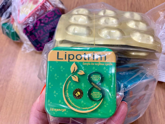 КиевВласть - Новости Киева и области