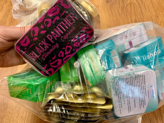 КиевВласть - Новости Киева и области