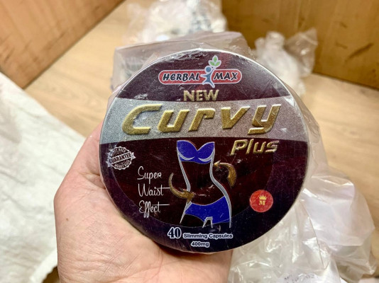 КиевВласть - Новости Киева и области