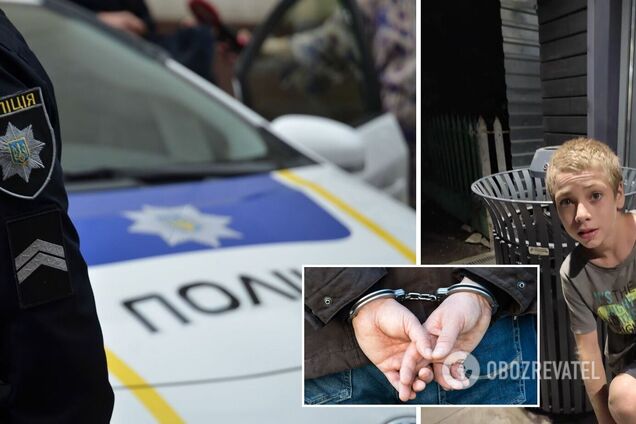 Тело ребенка направили в морг для установления причин смерти dqxikeidqxitkant