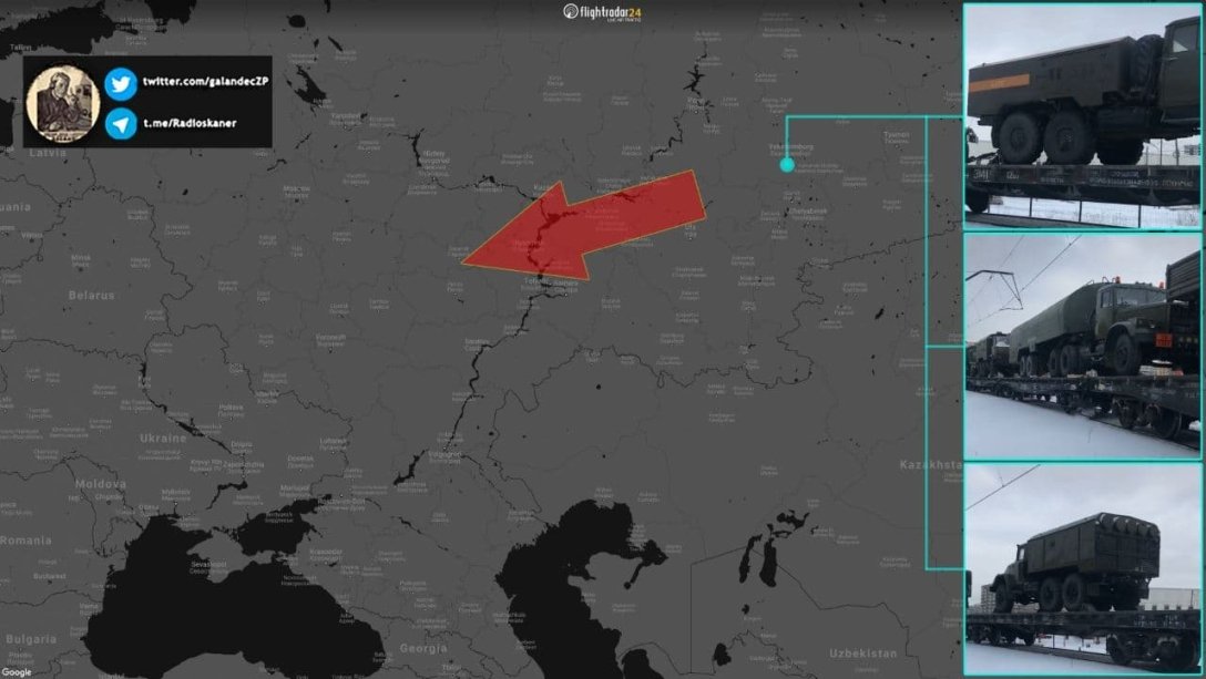 стягивание войск рф dqxikeidqxitkant