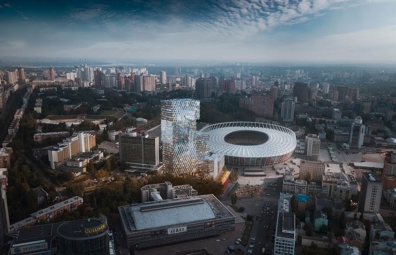 Знищені дерева біля Олімпійського і відголоски кримінальних 90-х: історія, де випливають Суркіси, Каха Каладзе, Черновецький і Целовальник 16 Знищені дерева біля Олімпійського і відголоски кримінальних 90-х: історія, де випливають Суркіси, Каха Каладзе, Черновецький і Целовальник 16