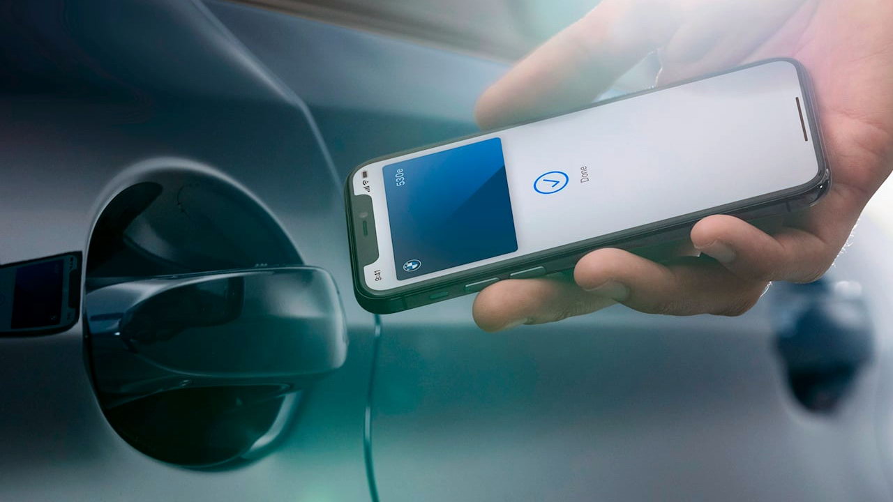   :       dqxikeidqxitkant