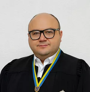 sergej shherbina dqxikeidqxitkant