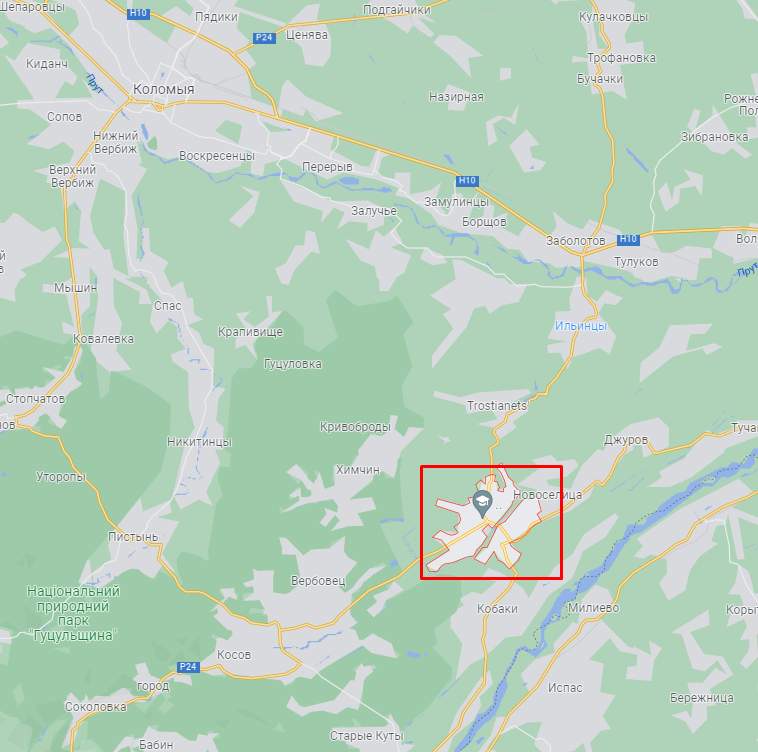 Трагедия произошла в селе Рожнов. dqxikeidqxitkant